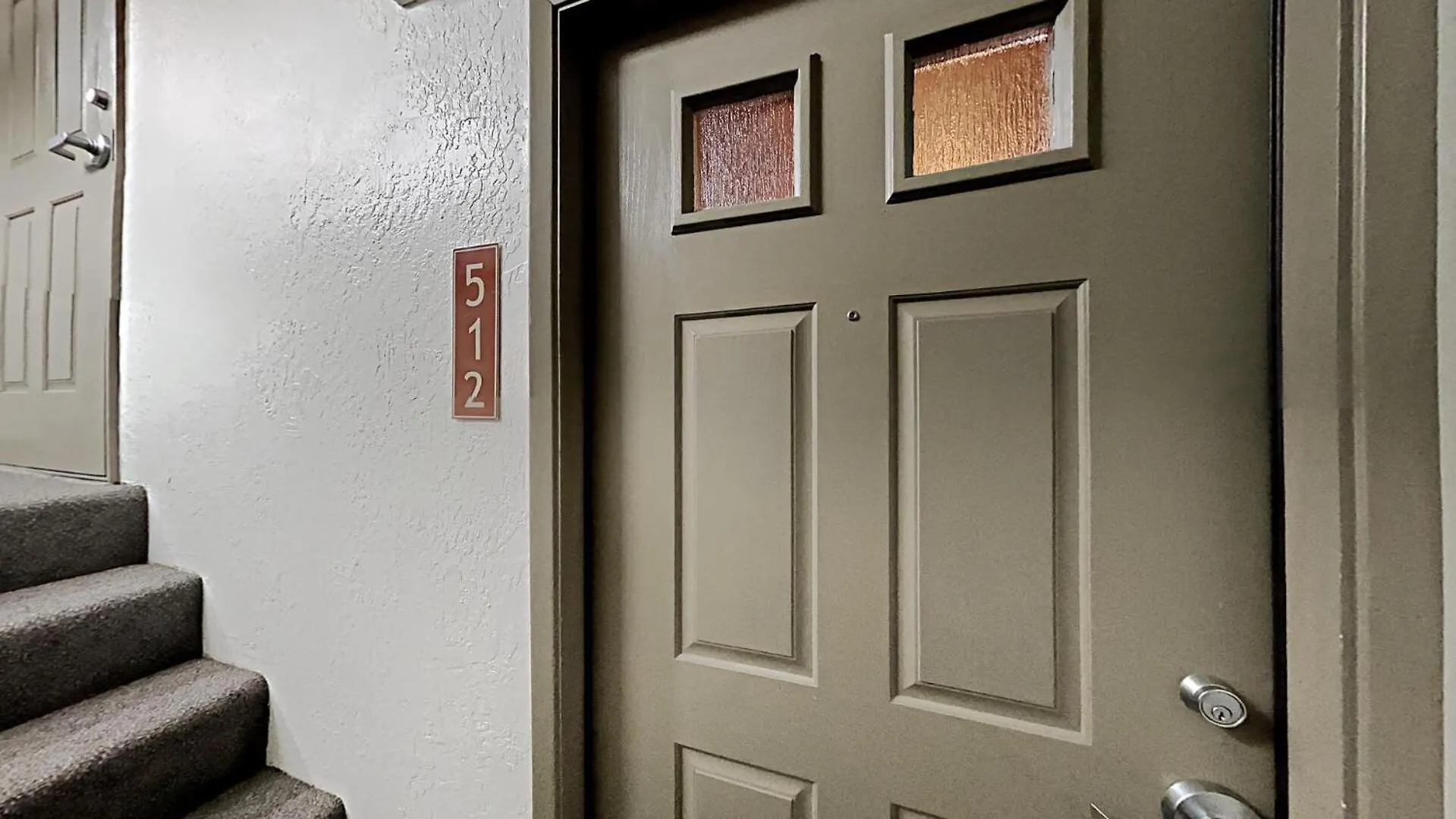 Two Bedroom Condos With Mountain Views At 1849 Condos Mammoth Lakes United States