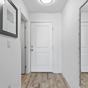 Unit 17 Maui Ohana Modern Apartment Wailuku