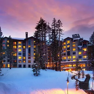Resort The Westin Monache Resort, Mammoth, Mammoth Lakes