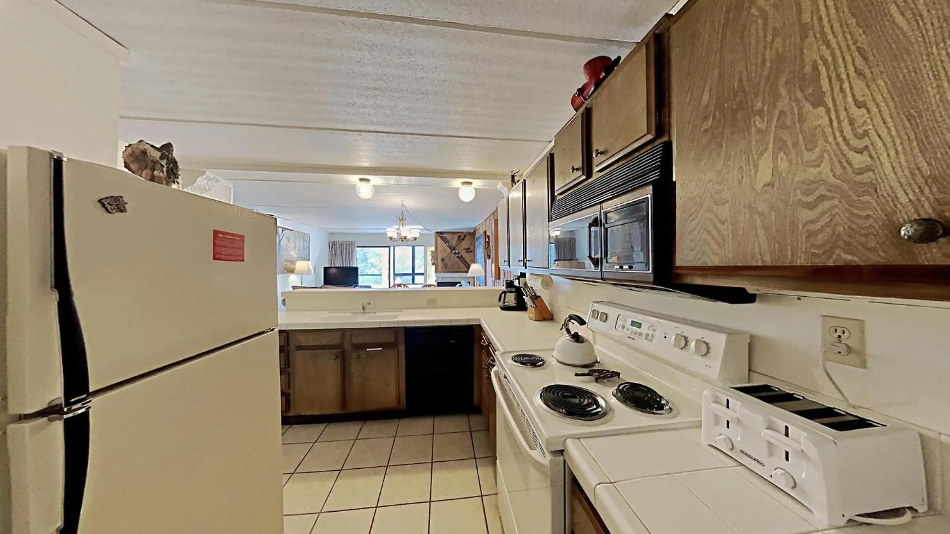 Two Bedroom Condos With Mountain Views At 1849 Condos Mammoth Lakes