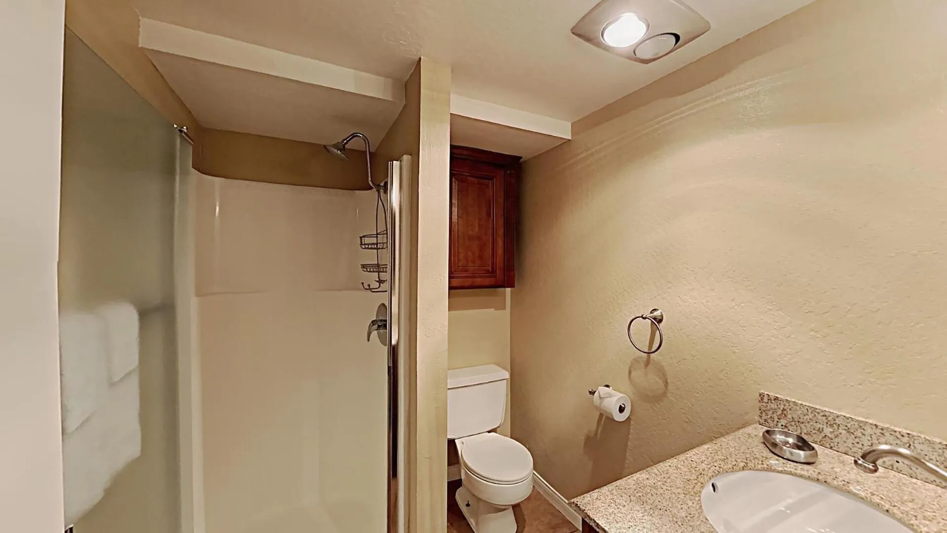 Two Bedroom Condos With Mountain Views At 1849 Condos Mammoth Lakes 0*,