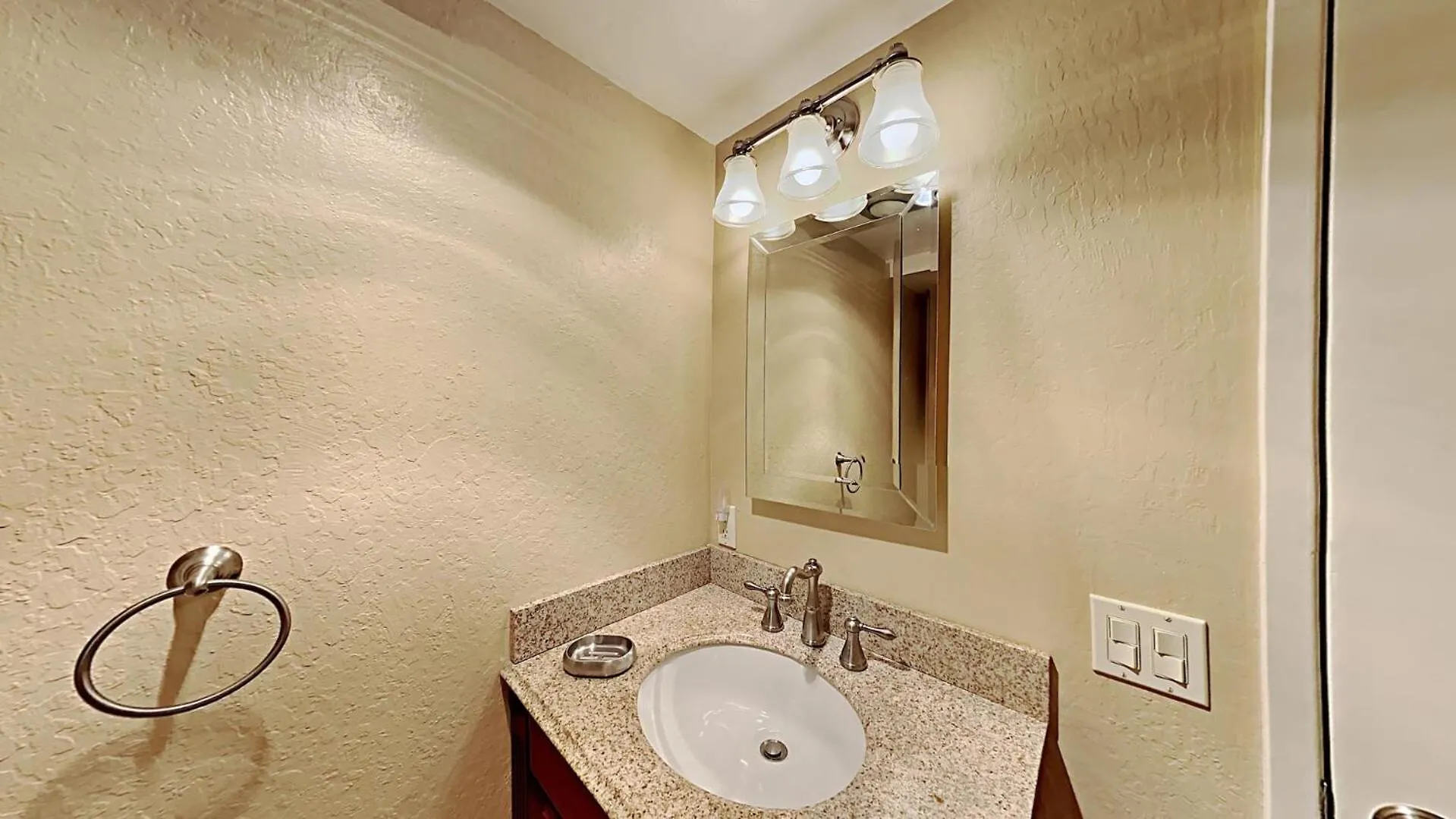 Two Bedroom Condos With Mountain Views At 1849 Condos Mammoth Lakes